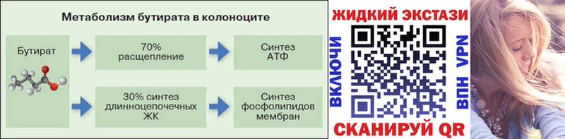 БУТИРАТ 99% Талица
